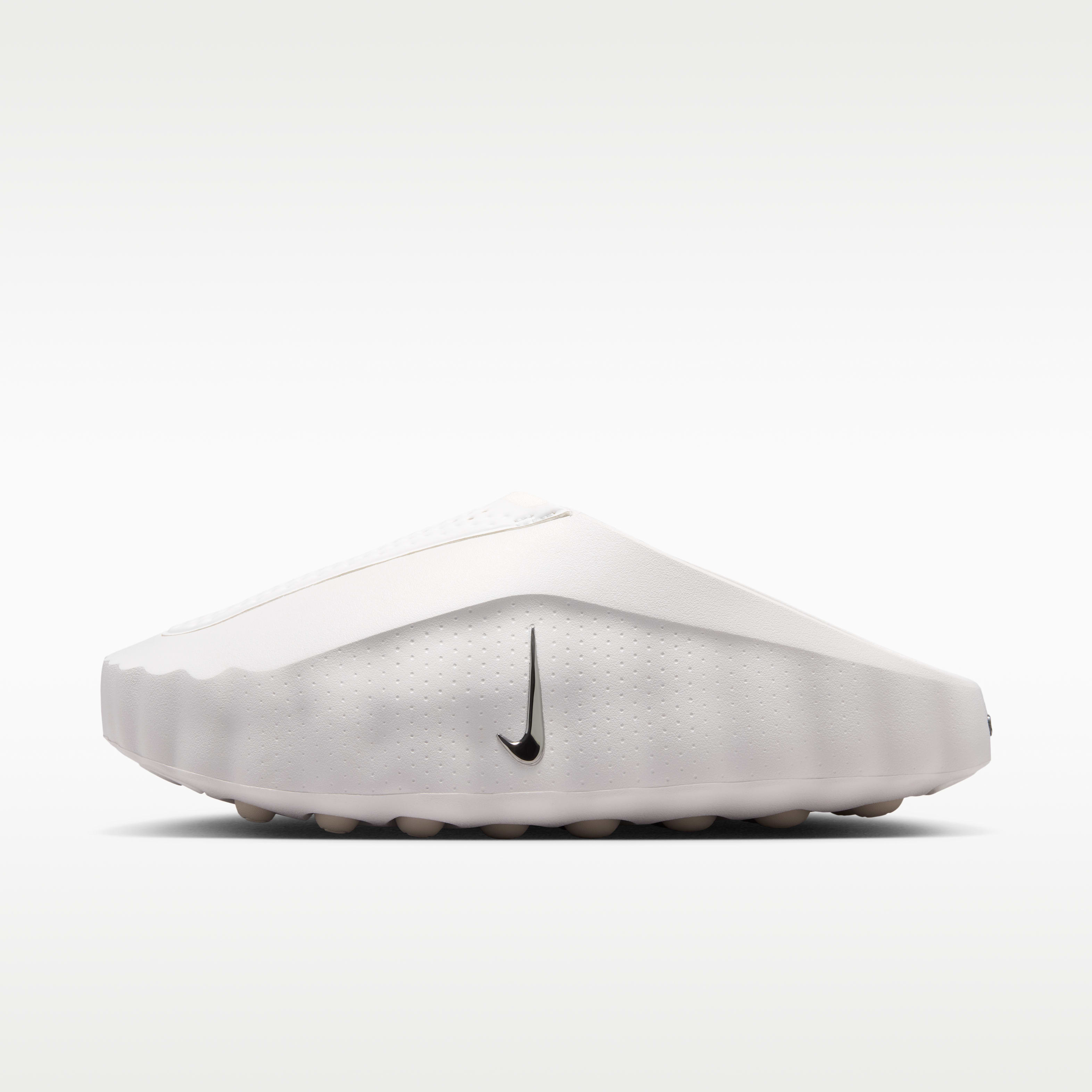 Nike Mind 001 Women's Pregame Mules | The Summit